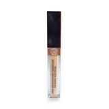 Viseart Long Wear Radiant Concealer Glagil