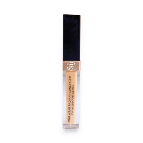 Viseart Long Wear Radiant Concealer Glagil