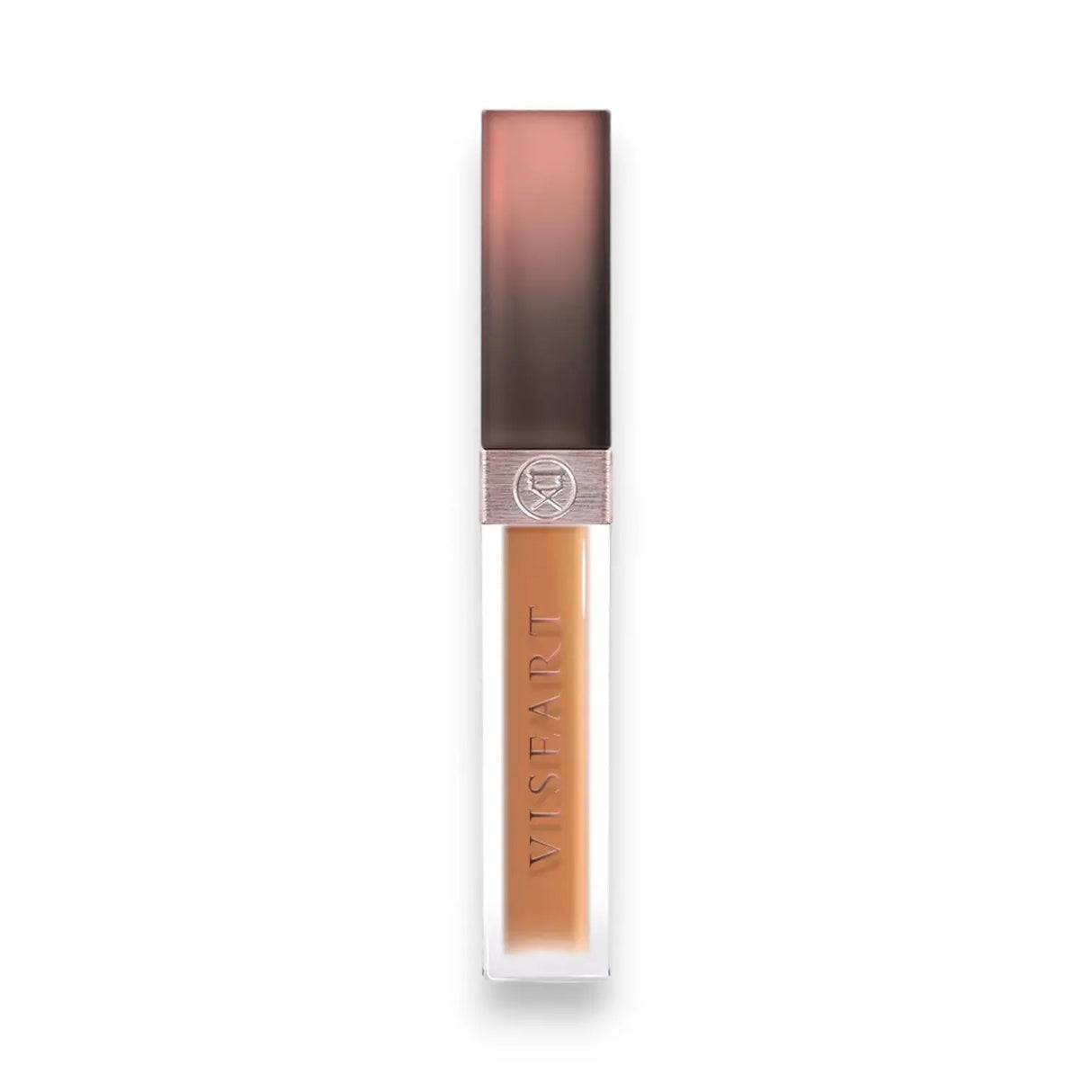 Viseart Long Wear Radiant Concealer Glagil