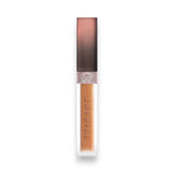 Viseart Long Wear Radiant Concealer Glagil