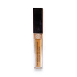 Viseart Long Wear Radiant Concealer Glagil