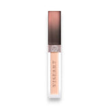 Viseart Long Wear Radiant Concealer Glagil