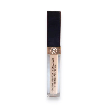 Viseart Long Wear Radiant Concealer Glagil