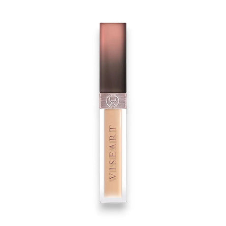 Viseart Long Wear Radiant Concealer Glagil