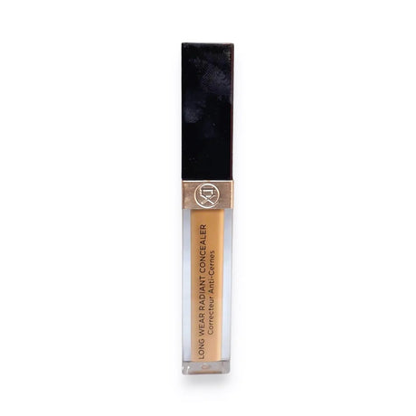 Viseart Long Wear Radiant Concealer Glagil