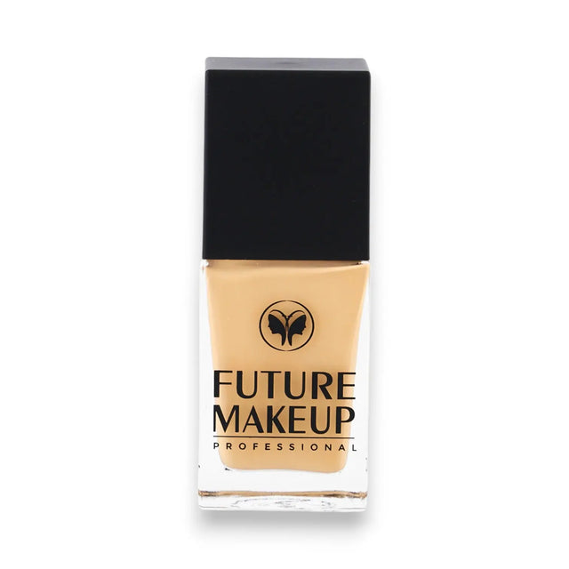 Future Makeup Professional  - DLF6916 Glagil