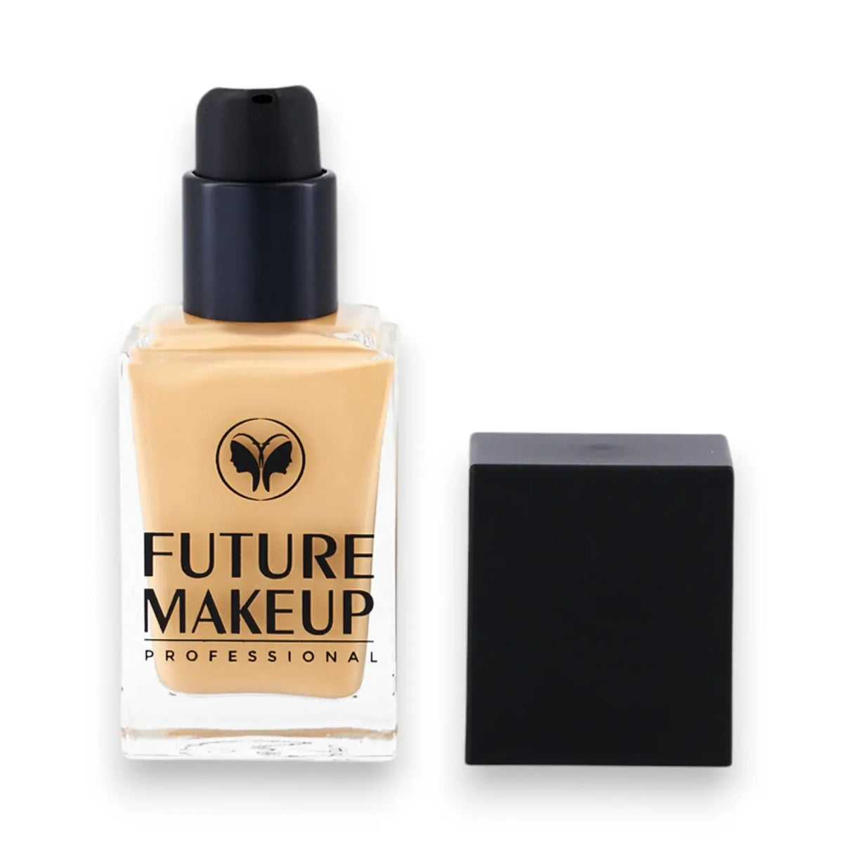 Future Makeup Professional  - DLF6916 Glagil