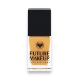 Future Makeup Professional  - DLF6916 Glagil