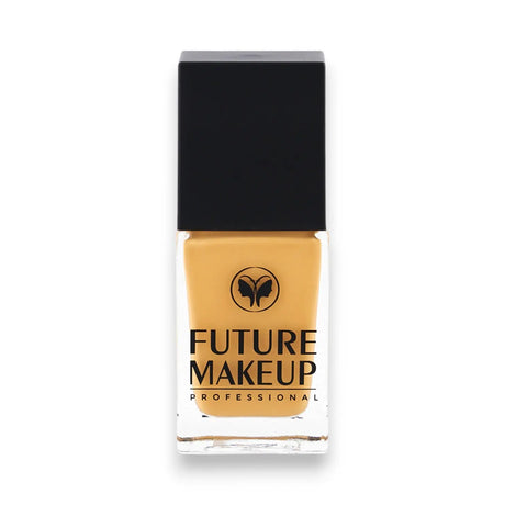 Future Makeup Professional  - DLF6916 Glagil