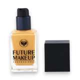 Future Makeup Professional  - DLF6916 Glagil