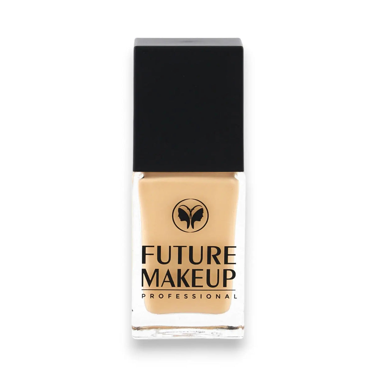 Future Makeup Professional  - DLF6916 Glagil