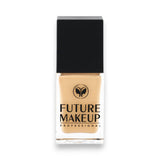 Future Makeup Professional  - DLF6916 Glagil