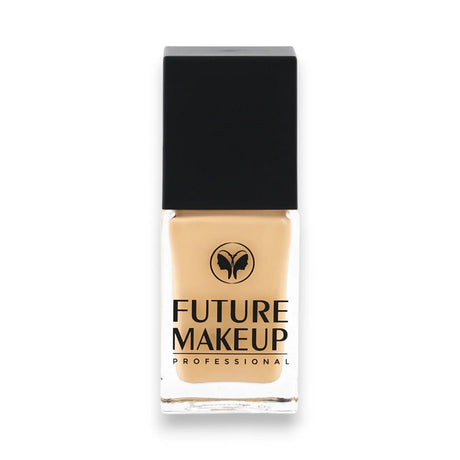 Future Makeup Professional  - DLF6916 Glagil