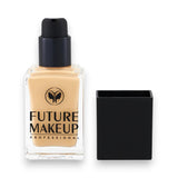 Future Makeup Professional  - DLF6916 Glagil