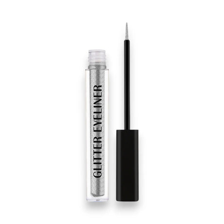 Future Makeup Professional Eyeliner - DLF6917 Glagil