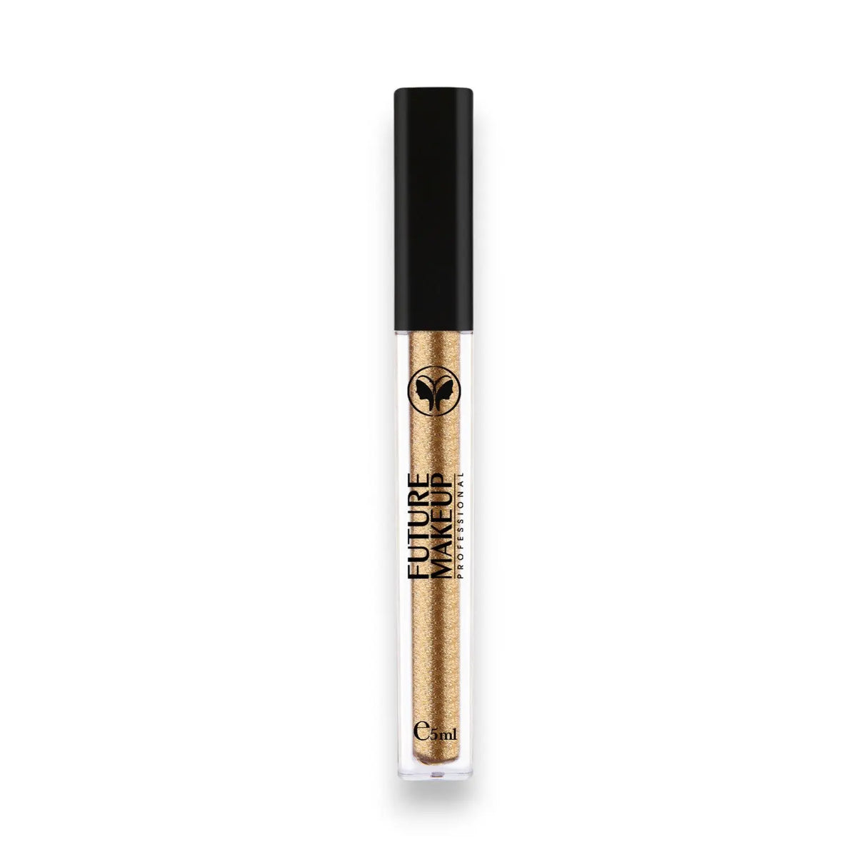 Future Makeup Professional Eyeliner - DLF6917 Glagil