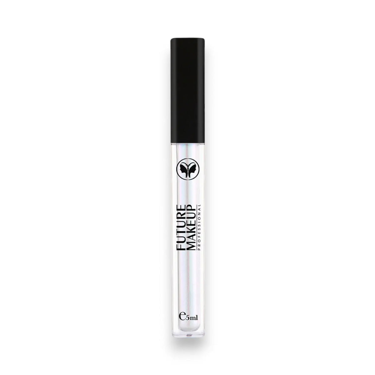 Future Makeup Professional Eyeliner - DLF6917 Glagil