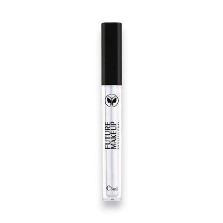 Future Makeup Professional Eyeliner - DLF6917 Glagil