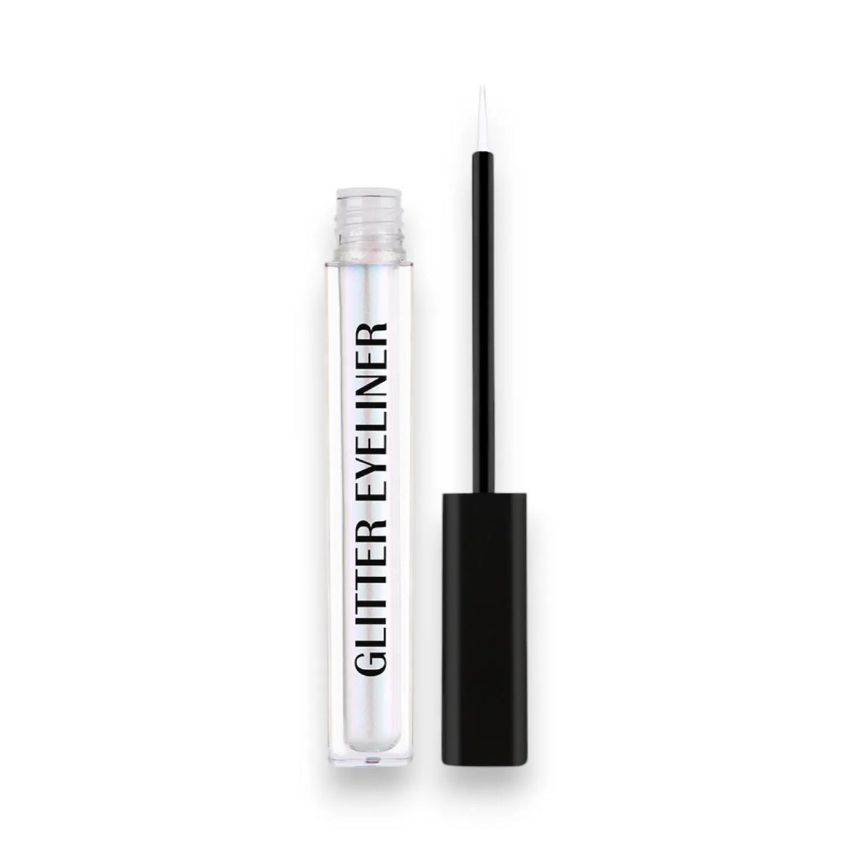 Future Makeup Professional Eyeliner - DLF6917 Glagil