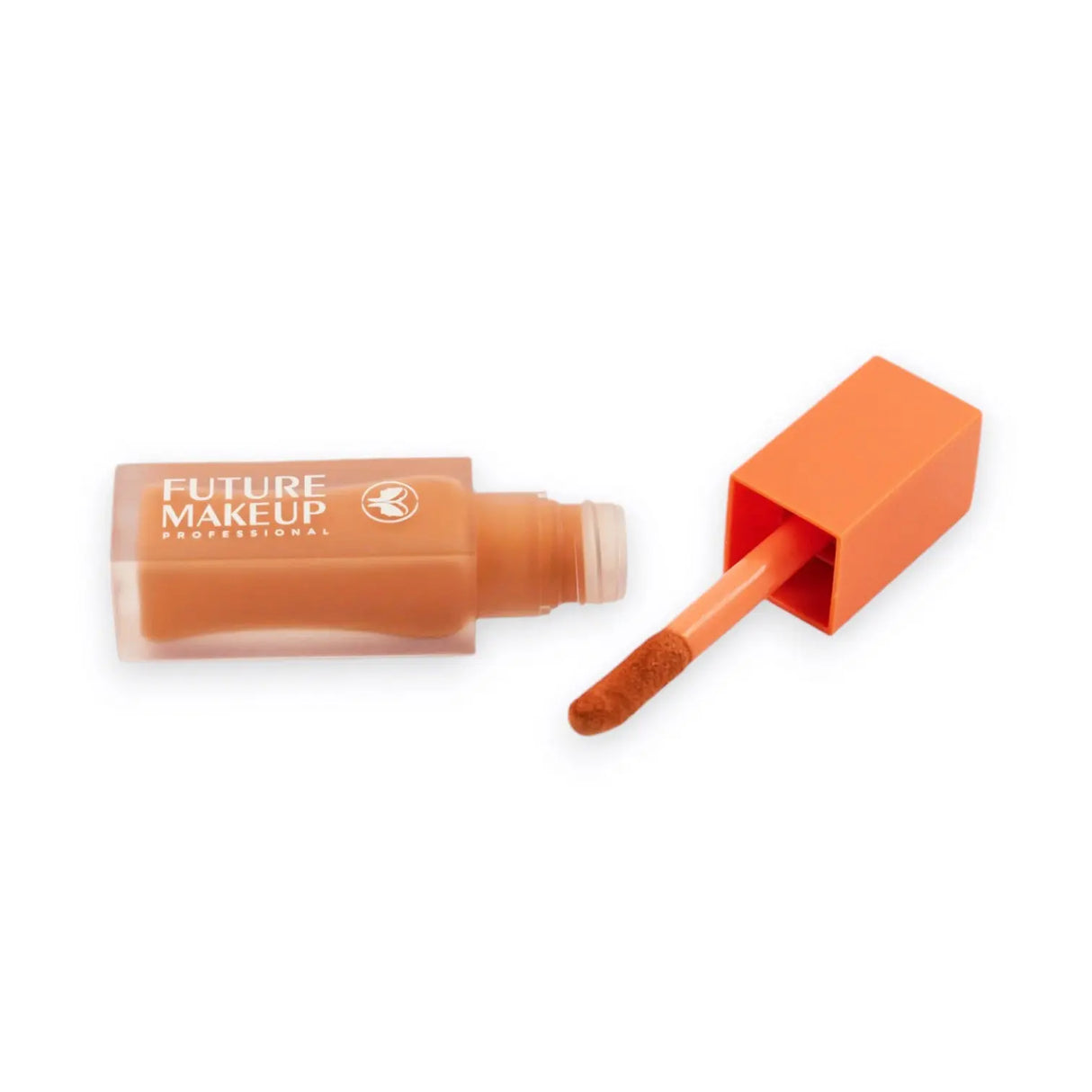 Future Makeup Professional Corrector - DLF6918 Glagil