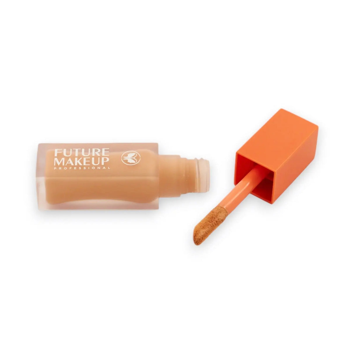 Future Makeup Professional Corrector - DLF6918 Glagil