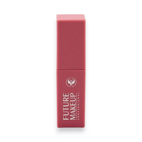 Future Makeup Creamy Lip and Cheek Stain Lip Blush - DLF6920 Glagil