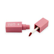 Future Makeup Creamy Lip and Cheek Stain Lip Blush - DLF6920 Glagil