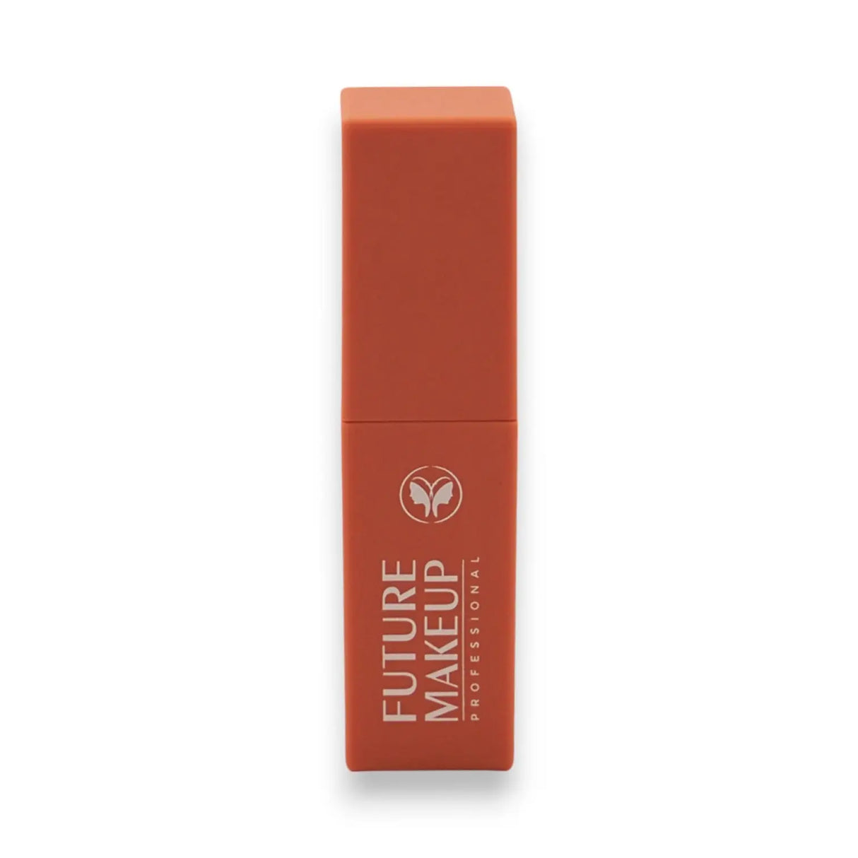 Future Makeup Creamy Lip and Cheek Stain Lip Blush - DLF6920 Glagil