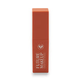 Future Makeup Creamy Lip and Cheek Stain Lip Blush - DLF6920 Glagil