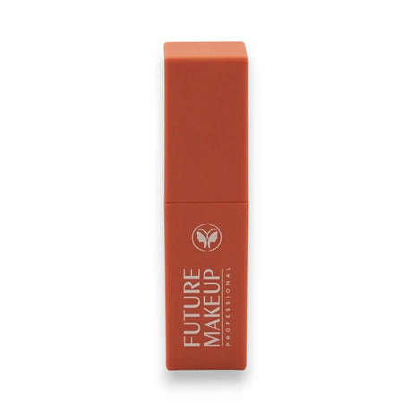 Future Makeup Creamy Lip and Cheek Stain Lip Blush - DLF6920 Glagil