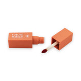 Future Makeup Creamy Lip and Cheek Stain Lip Blush - DLF6920 Glagil