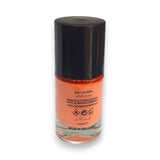 NatuRed Ultra Nail Polish Glagil