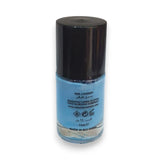 NatuRed Ultra Nail Polish Glagil