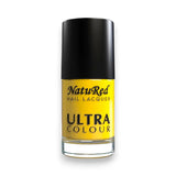 NatuRed Ultra Nail Polish Glagil