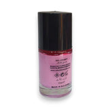 NatuRed Ultra Nail Polish Glagil