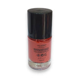 NatuRed Ultra Nail Polish Glagil