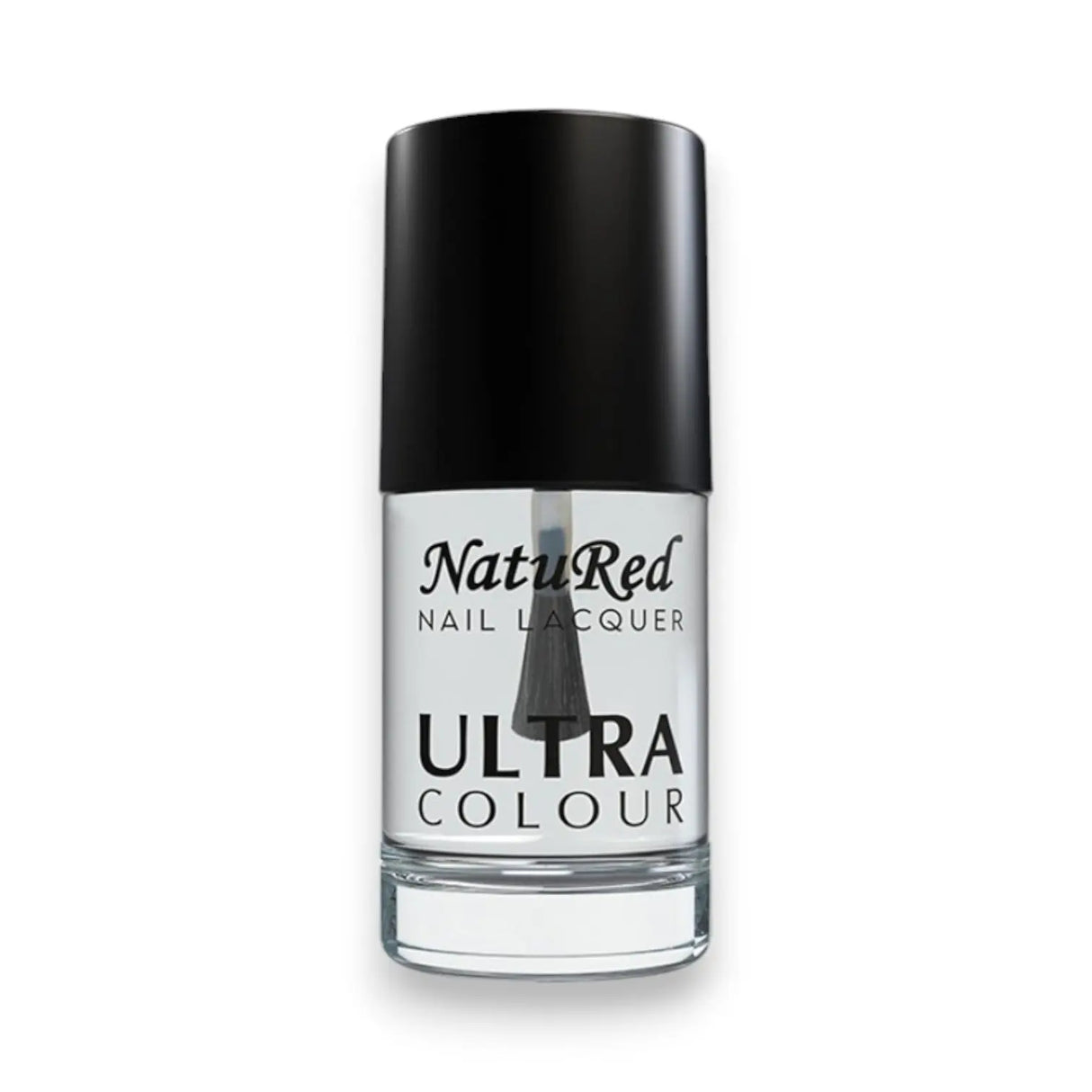 NatuRed Ultra Nail Polish Glagil