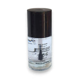 NatuRed Ultra Nail Polish Glagil