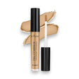 Just Gold Full Coverage Concealer + Corrector - DPC6928 Glagil