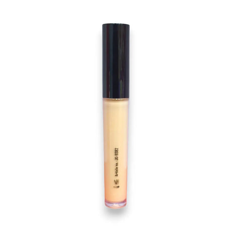 Just Gold Full Coverage Concealer + Corrector - DPC6928 Glagil