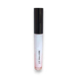 Just Gold Full Coverage Concealer + Corrector - DPC6928 Glagil