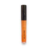 Just Gold Full Coverage Concealer + Corrector - DPC6928 Glagil