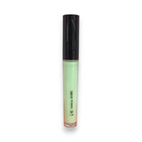 Just Gold Full Coverage Concealer + Corrector - DPC6928 Glagil