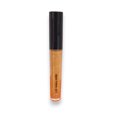 Just Gold Full Coverage Concealer + Corrector - DPC6928 Glagil