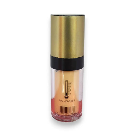 Just Gold Cover Foundation - DPC6930 Glagil