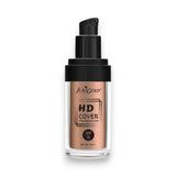 Just Gold Cover Foundation - DPC6930 Glagil