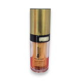 Just Gold Cover Foundation - DPC6930 Glagil