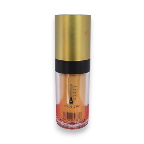 Just Gold Cover Foundation - DPC6930 Glagil