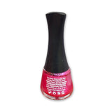 Just Gold Nail Color 15ml Glagil