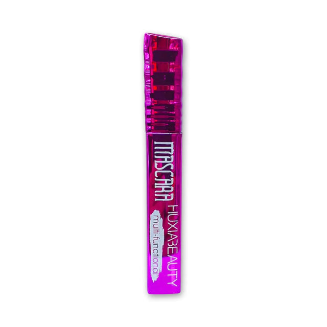 Huxiabeauty Multi-Functional Mascara Glagil